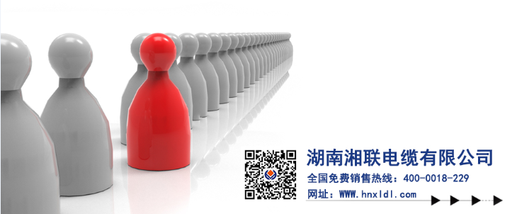 高溫來(lái)襲，電線(xiàn)電纜保管措施