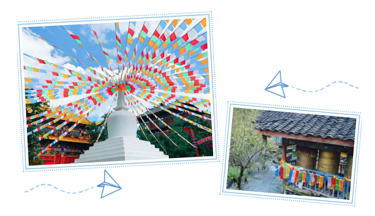 彩云之南，為夢而行 | 湘聯(lián)電纜2019年度優(yōu)秀員工云南旅游活動