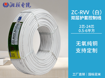家裝網(wǎng)線用那種比較好？