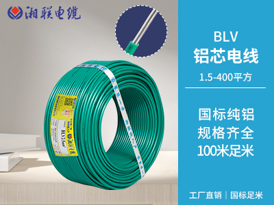除了電線規(guī)格，還有哪些因素會(huì)影響家庭用電安全？