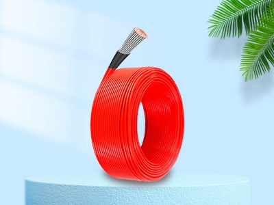 電線電纜行業(yè)未來的發(fā)展趨勢(shì)是什么？