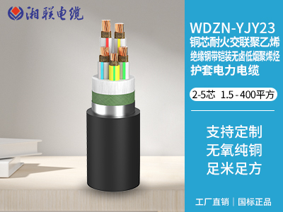 電纜接頭有哪些常見(jiàn)的故障類型？