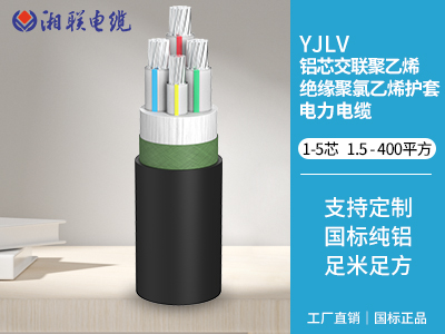 絕緣材料有哪些常見(jiàn)的類型？